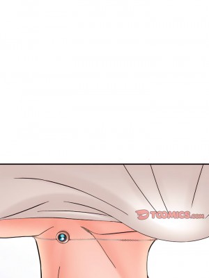 愛上助手 12-13話_13_01