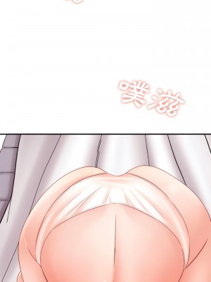 愛上助手 12-13話_13_22