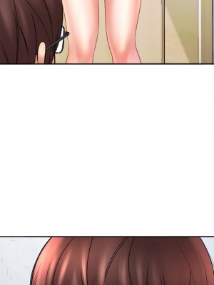 愛上助手 12-13話_13_27