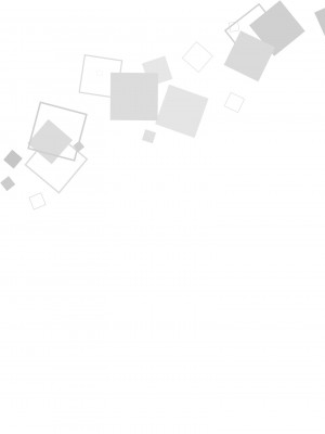 (同人誌) [GRINP] お兄ちゃんはおしまい! 21_18