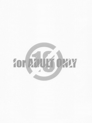 [まるあらい] 蜜壺＋ (原神) [黎欧x苍蓝星汉化组]_18