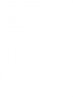 (例大祭7) [くまたんFlash! (はなぉ)] Mebius：loop＋おまけ本 (東方Project) [白上フブキ.eth×真不可视汉化组]_02