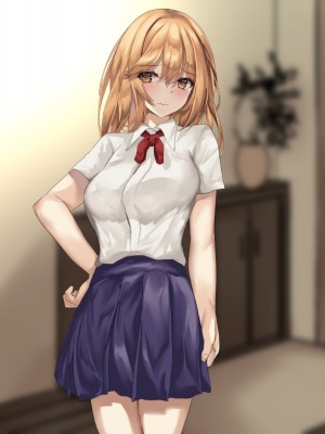 [殿様ペンギン] 俺をフった女に催眠で復讐した話_374_S15_01