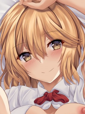 [殿様ペンギン] 俺をフった女に催眠で復讐した話_386_S16_01