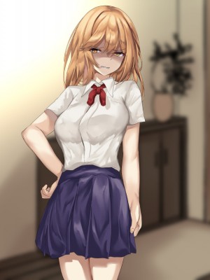 [殿様ペンギン] 俺をフった女に催眠で復讐した話_396_S16_11