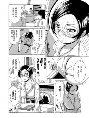 [江戸しげズ]&nbsp;&nbsp; とも子先生の補習顛末&nbsp;&nbsp;(Webコミックトウテツ Vol.15)_04