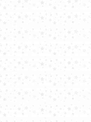 [ココアホリック (ユイザキカズヤ)] ゆらぎの国のアリカちゃん｜摇曳之国的小亚里香 [绅士仓库汉化] [DL版]_04