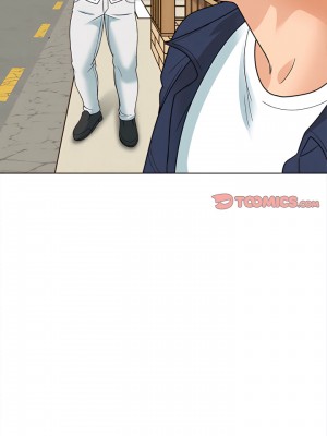 幸福公寓 15-16話_15_11