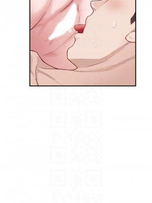 姊姊的房間 35-36話_36_06