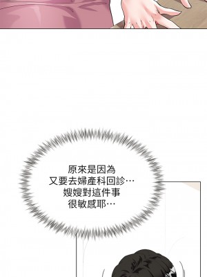 大嫂的裙子 1-7話_01_29