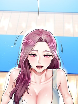 大嫂的裙子 1-7話_03_15