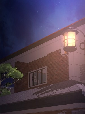 大嫂的裙子 1-7話_04_42