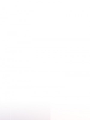 大嫂的裙子 1-7話_04_45