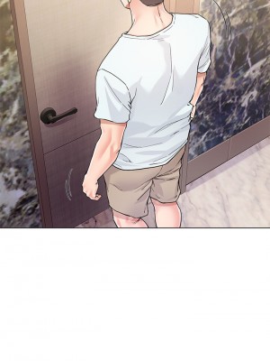 大嫂的裙子 1-7話_05_30