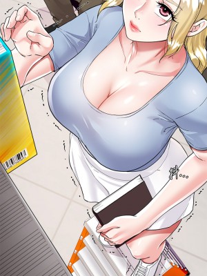 大嫂的裙子 1-7話_05_42