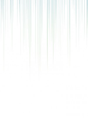 大嫂的裙子 1-7話_05_49