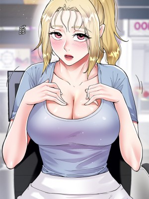 大嫂的裙子 1-7話_06_17