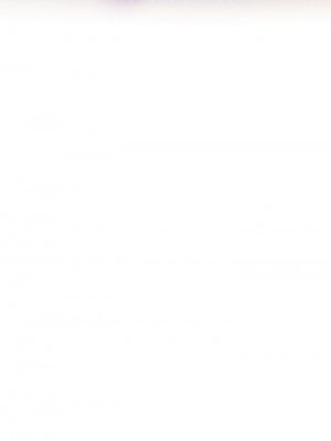 大嫂的裙子 1-7話_06_39