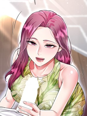 大嫂的裙子 1-7話_07_01