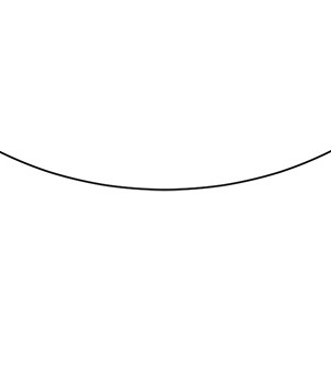 大嫂的裙子 1-7話_07_05