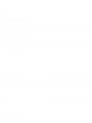 [ひょこ道(ひょころー)] 強化人類アムネロ - AMNERO系列 総集編_002