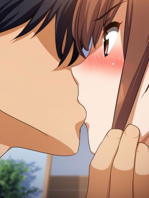 [ピンクの蛇口] キャンプで再会した人妻同級生とオフパコし放題_252