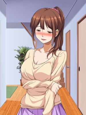 [ピンクの蛇口] キャンプで再会した人妻同級生とオフパコし放題_249