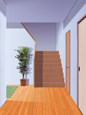 [ピンクの蛇口] キャンプで再会した人妻同級生とオフパコし放題_247