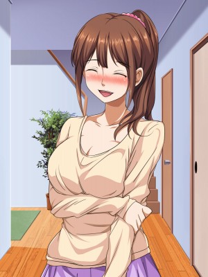 [ピンクの蛇口] キャンプで再会した人妻同級生とオフパコし放題_250