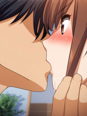 [ピンクの蛇口] キャンプで再会した人妻同級生とオフパコし放題_255