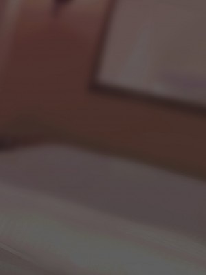 [ふたわーくす] 人気女生主に貢ぎまくってたら中出しSEXし放題になった話_122