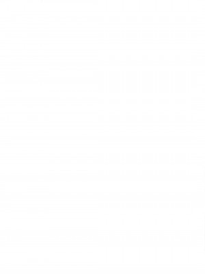 (C100) [御主人様の玩具箱 (hal)] 異世界jealousy (幼女戦記) [沒有漢化]_03