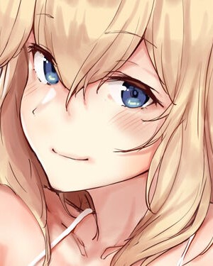 [Pixiv Fanbox] OSTEREi 圖集 [君日本語本當上手漢化組。改](Ongoing; until 2022/08)_T_2022-02-06 09-16_0