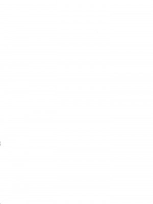 [(A)C(芳よしゆき)]&nbsp;&nbsp;バッチママとふでおろし (アズールレーン) [DL版]_04