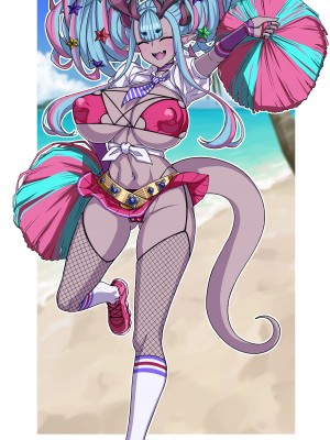 水着伊吹童子_32