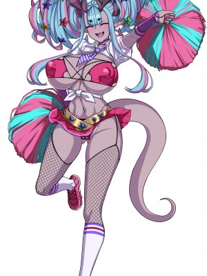 水着伊吹童子_33