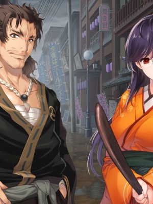 [どろっぷす！] 母爛漫 CGノベル版 ～心から繋がって、若かりし母と子作り指南～ 総集編_784