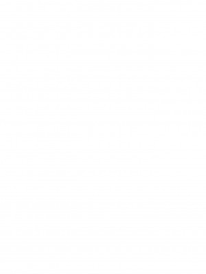 [鬼脚堂 (カラテカ・バリュー)]&nbsp;&nbsp;シルヴァのジャンボお姉ちゃん&nbsp;&nbsp;(ボンバーガール) [DL版]_23