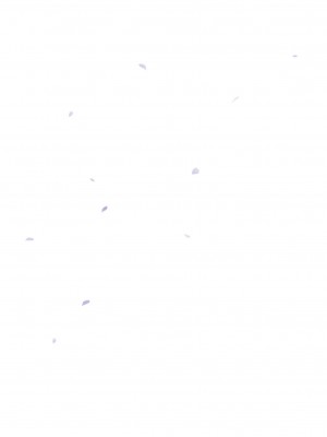 [深崎暮人] 冴えない彼女の育てかた 深崎暮人畫集 下 Fine_162