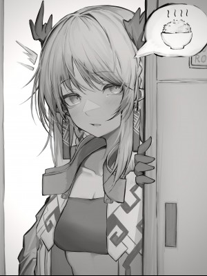 タブヘッド（Pixiv Fanbox）_14_f10cfbd3_0c54_4965_ab36_c3fa8e429c9f