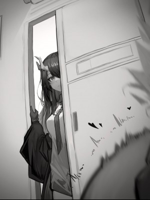 タブヘッド（Pixiv Fanbox）_23_f9d8ba4f_b201_41e5_830f_463931b5ac35