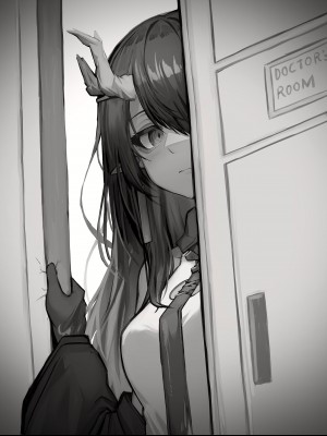 タブヘッド（Pixiv Fanbox）_24_bc10d7a0_e85f_49ea_a317_82683ea45b39