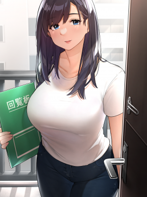 桜の灯る日へ (Fantia | Pixiv)_100_0085