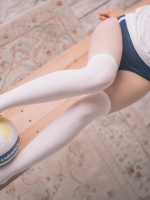 Shirogane-sama - Asuka_Asuka - Fitness 0013
