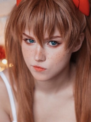 Shirogane-sama - Asuka_Asuka - Flannel 0018