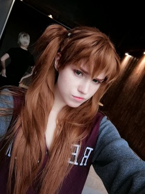 Shirogane-sama - Asuka_Asuka - Misc 0003