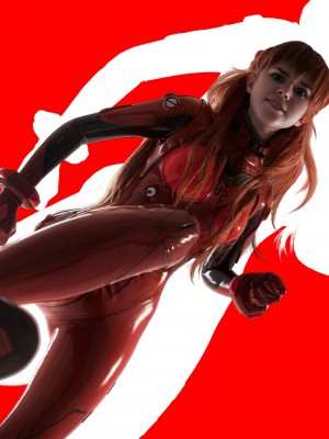 Shirogane-sama - Asuka_Asuka - Misc 0006