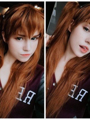 Shirogane-sama - Asuka_Asuka - Misc 0011