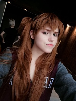 Shirogane-sama - Asuka_Asuka - Misc 0012