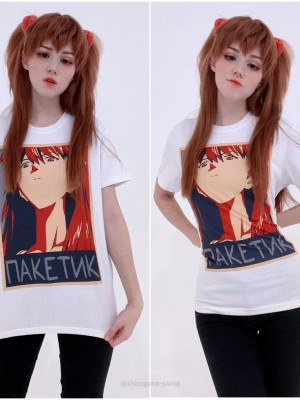 Shirogane-sama - Asuka_Asuka - Misc 0013